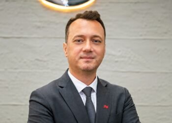 Sirena Yachts, ABD operasyonlarının yönetimini Ensar Çabuk’a emanet etti