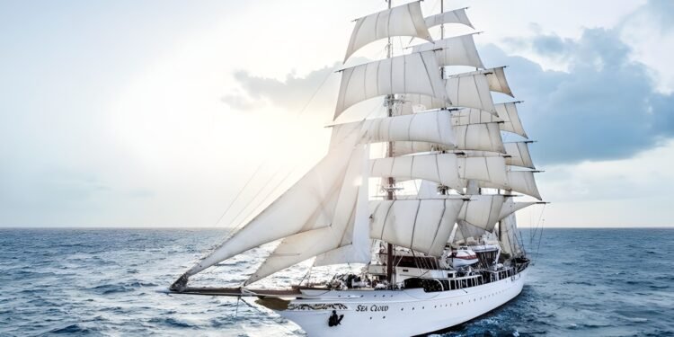 Reviva Refit, 1931’in çelik armasını yeniden kuruyor