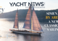Yacht News Türkiye’nin Monaco Yacht Show Özel Sayısı yayında!